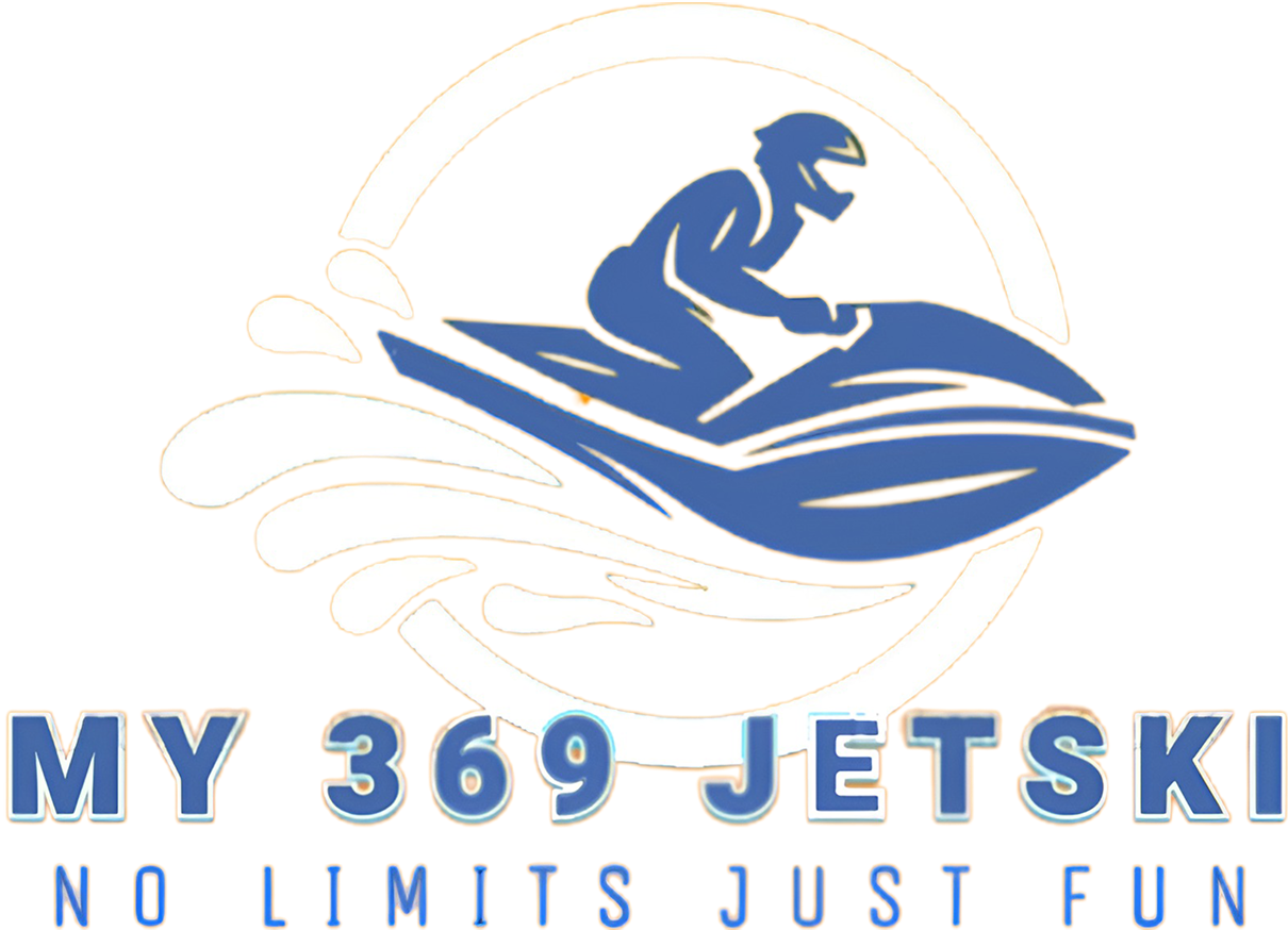 layer 1 removebg preview 1 (2)