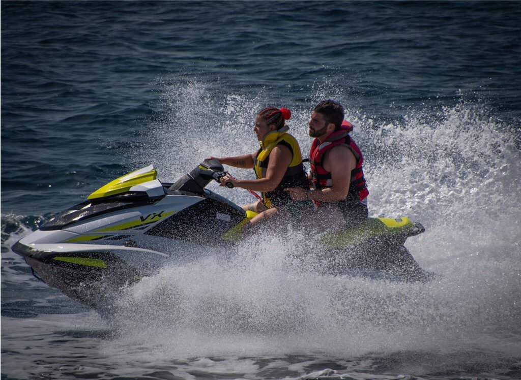Top 5 Reasons to Rent a Jet Ski in Dubai rectangle 29 (2)