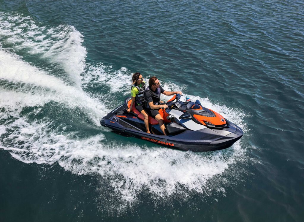 Top 5 Reasons to Rent a Jet Ski in Dubai rectangle 30 (2)